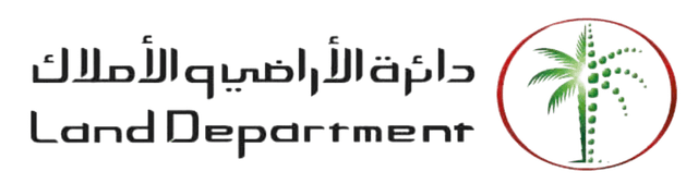 Dubai Land Department